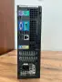 Качествен марков компютър Dell OptiPlex 990 SFF, снимка 10