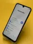телефон Samsung Galaxy A17 /128GB/4GB RAM, снимка 3