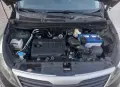 Kia Sportage 1.7 CRDI, снимка 9