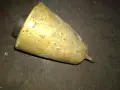 Чан, чанове, звънец, снимка 5