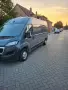 Peugeot Boxer продава, снимка 1