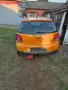 Фолксваген Кросс 1.4tdi, снимка 2