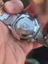 Seiko Jade Monster SZSC005 Gen.3, снимка 3