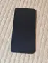 телефон Samsung A17  128 GB за части , снимка 1