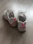 Мъжки маратонки New Balance 530, снимка 5