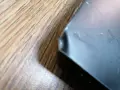 Lenovo ThinkPad E14 Gen 1 за части/ремонти дейности, снимка 12