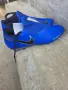 НОВИ Бутонки Nike  номер 40.5, снимка 1