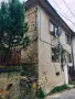 Продава къща в гр. Смолян , снимка 2