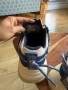 Спортно-елегантни маратонки Steve Madden, снимка 5