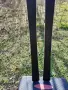 Карвинг ски  Nordica  Cinnamon Gir  152см. , снимка 8