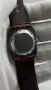 SEIKO Automatic Day-Date 2919-511A, снимка 4
