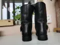 Дамски ботуши  Panama Jack 38 н. , снимка 2