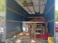 транспортни услуги , снимка 13