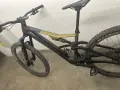  Колело ORBEA RISE LT H20 2025 L , снимка 3