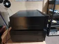 Nakamichi 680ZX, снимка 9