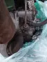 ДИЗЕЛ ДВИГАТЕЛ 12 КС, снимка 3