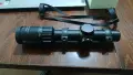  NIKKO STIRLING BOAR EATER 1-4X24 i. , снимка 2