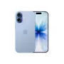 iPhone 17 MIST BLUE, снимка 1