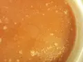 Нектар от дюлята за пялачинки, снимка 1
