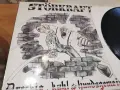 STORKRAFT-ВНОС GERMANY 2910261718L1, снимка 1