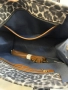 Стилна дамска чанта BagToBag, снимка 5