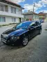 ПРОДАВА СЕ VOLVO V50 1,6 HD, снимка 1