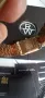 Raymond Weil Tango, снимка 4