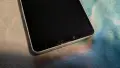 Sony Xperia 10V, снимка 14