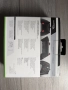 джойстик за xbox и pc с windows 10/11, снимка 2