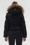 Moncler women's Jacket с качулка, снимка 13