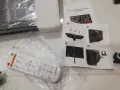 LED табло за резултати , снимка 10