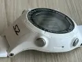 Garmin Approach S2 GPS голф часовник, снимка 12