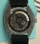 seiko 7s26a automatic, снимка 2