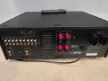 🔥🌈🔊🎶 Onkyo Integra A-8870 🎶🔊🌈🔥, снимка 7