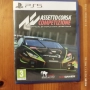 PS5 Assetto Corsa Competizione, снимка 1