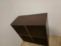 Скрин и куб комплект, снимка 7