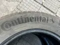2бр всесезонни гуми 225-60-17, снимка 3