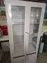 Ретро медицински шкаф, снимка 8