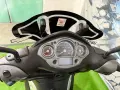 Yamaha X-City 250, снимка 9