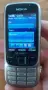 Nokia 6303,нокиа 6303, снимка 14