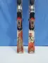 Карвинг ски  Rossignol ATTRAXION 3 S  146см.  , снимка 3