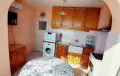 Апартамент (Тоника)Възраждане 3, снимка 8