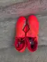 Бутонки Nike номер 44, снимка 1
