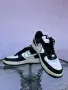 Маратонки Nike Air Force 1, снимка 1