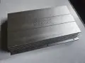 Автоусилвател Magnat Classic 480, снимка 1