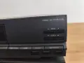 Уредба PHILIPS.Подарък тонколони., снимка 2