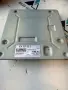 1ea937012c gateway модул от Volkswagen ID.3 Pro, снимка 5
