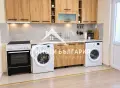 Двустаен апартамент в гр Карлово , снимка 1