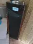  /- Тонколона - /, снимка 1