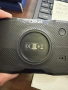   навигации garmin tomtom, снимка 6